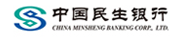 中國民生銀行